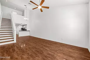 125 Park Pl, Panama City Beach, FL 32413 - Photo 9