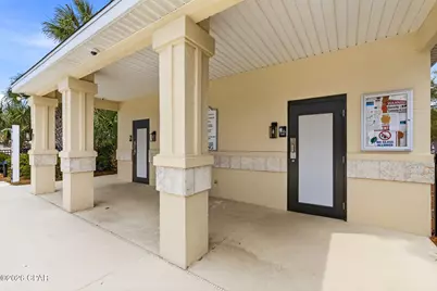 125 Park Place, Panama City Beach, FL 32413 - Photo 37