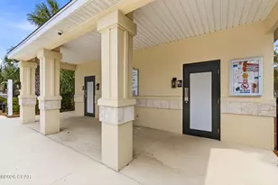 125 Park Pl, Panama City Beach, FL 32413 - Photo 37