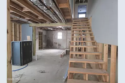 445 Cat Island Road, Defuniak Springs, FL 32433 - Photo 9