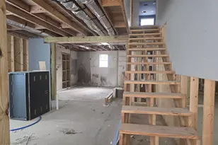 445 Cat Island Rd, Defuniak Springs, FL 32433 - Photo 9