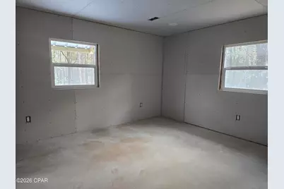 445 Cat Island Road, Defuniak Springs, FL 32433 - Photo 7