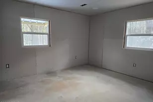 445 Cat Island Rd, Defuniak Springs, FL 32433 - Photo 7