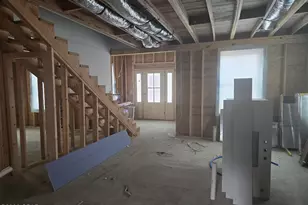 445 Cat Island Rd, Defuniak Springs, FL 32433 - Photo 15