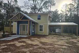 445 Cat Island Rd, Defuniak Springs, FL 32433 - Photo 3