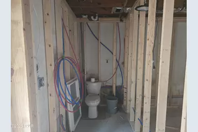 445 Cat Island Road, Defuniak Springs, FL 32433 - Photo 13