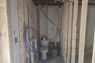 445 Cat Island Rd, Defuniak Springs, FL 32433 - Photo 13