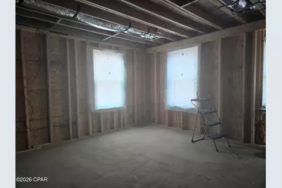 445 Cat Island Road, Defuniak Springs, FL 32433 - Photo 11