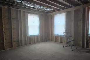 445 Cat Island Rd, Defuniak Springs, FL 32433 - Photo 11