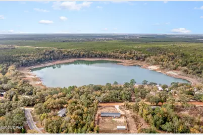 3903 Stewart Lake Road, Chipley, FL 32428 - Photo 27