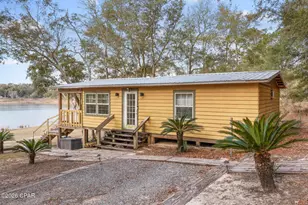 3903 Stewart Lake Rd, Chipley, FL 32428 - Photo 1