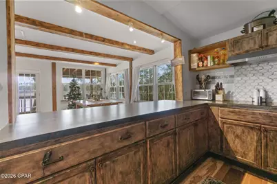 3903 Stewart Lake Road, Chipley, FL 32428 - Photo 9