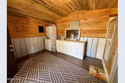 3903 Stewart Lake Road, Chipley, FL 32428 - Photo 15