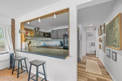 3903 Stewart Lake Road, Chipley, FL 32428 - Photo 7