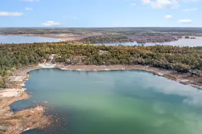 3903 Stewart Lake Road, Chipley, FL 32428 - Photo 29