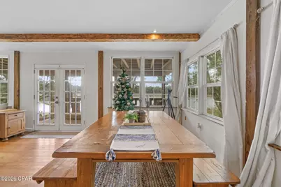 3903 Stewart Lake Road, Chipley, FL 32428 - Photo 5