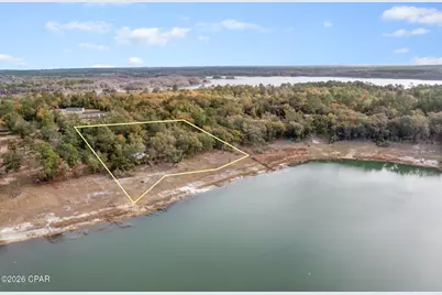 3903 Stewart Lake Road, Chipley, FL 32428 - Photo 35