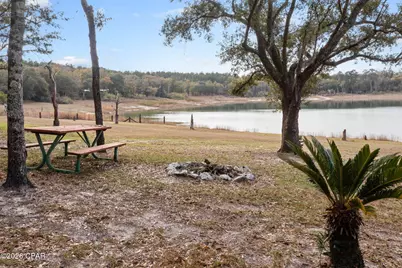 3903 Stewart Lake Road, Chipley, FL 32428 - Photo 19