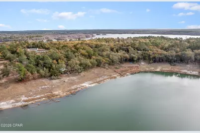 3903 Stewart Lake Road, Chipley, FL 32428 - Photo 25