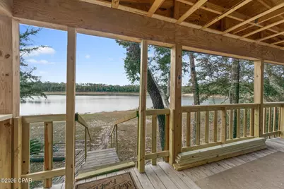 3903 Stewart Lake Road, Chipley, FL 32428 - Photo 11