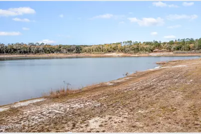 3903 Stewart Lake Road, Chipley, FL 32428 - Photo 21
