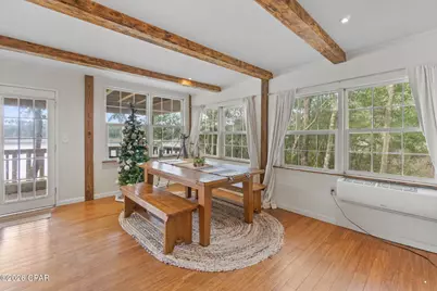 3903 Stewart Lake Road, Chipley, FL 32428 - Photo 3