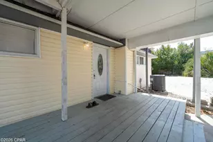 6731 Sunset Ave, Panama City Beach, FL 32408 - Photo 7