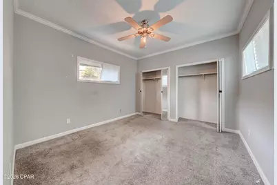 6731 Sunset Avenue, Panama City Beach, FL 32408 - Photo 13