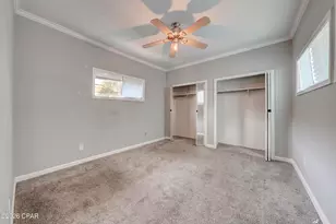 6731 Sunset Ave, Panama City Beach, FL 32408 - Photo 13