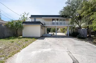 6731 Sunset Ave, Panama City Beach, FL 32408 - Photo 5