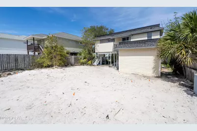 6731 Sunset Avenue, Panama City Beach, FL 32408 - Photo 35