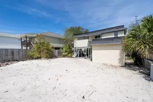 6731 Sunset Ave, Panama City Beach, FL 32408 - Photo 35