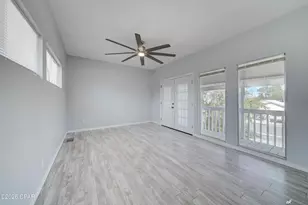 6731 Sunset Ave, Panama City Beach, FL 32408 - Photo 21