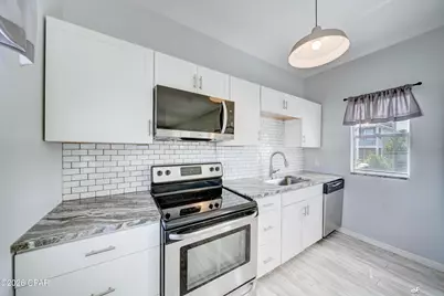 6731 Sunset Avenue, Panama City Beach, FL 32408 - Photo 17