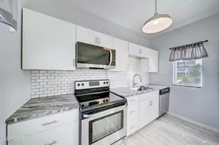 6731 Sunset Ave, Panama City Beach, FL 32408 - Photo 17