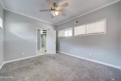 6731 Sunset Avenue, Panama City Beach, FL 32408 - Photo 9