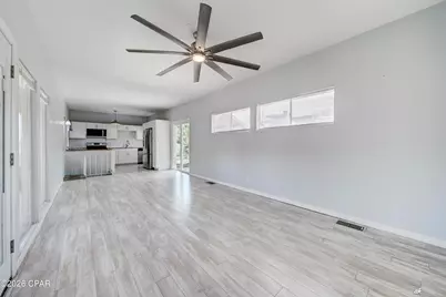 6731 Sunset Avenue, Panama City Beach, FL 32408 - Photo 19