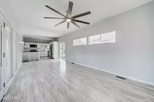 6731 Sunset Ave, Panama City Beach, FL 32408 - Photo 19