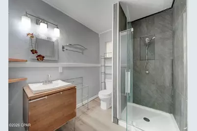 6731 Sunset Avenue, Panama City Beach, FL 32408 - Photo 11