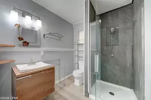 6731 Sunset Ave, Panama City Beach, FL 32408 - Photo 11