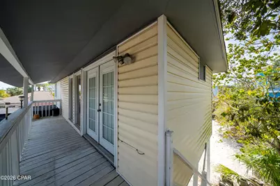 6731 Sunset Avenue, Panama City Beach, FL 32408 - Photo 23