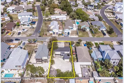 6731 Sunset Avenue, Panama City Beach, FL 32408 - Photo 29