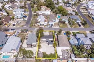 6731 Sunset Ave, Panama City Beach, FL 32408 - Photo 29