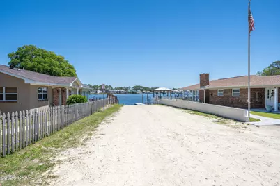 6731 Sunset Avenue, Panama City Beach, FL 32408 - Photo 27