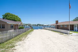 6731 Sunset Ave, Panama City Beach, FL 32408 - Photo 27