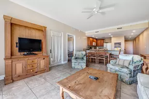 4100 Marriott Dr, Panama City Beach, FL 32408 - Photo 3