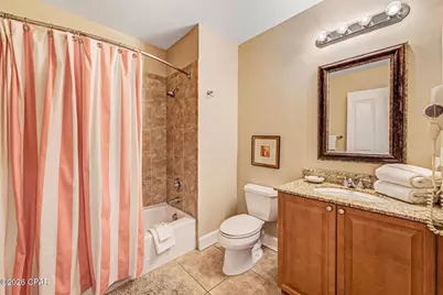 4100 Marriott Drive #210, Panama City Beach, FL 32408 - Photo 13