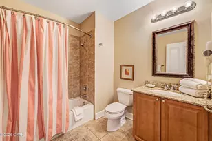 4100 Marriott Dr, Panama City Beach, FL 32408 - Photo 13