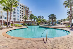 4100 Marriott Dr, Panama City Beach, FL 32408 - Photo 19