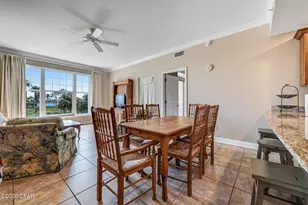4100 Marriott Dr, Panama City Beach, FL 32408 - Photo 5